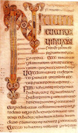 BookDurrowInitMark86r.jpg