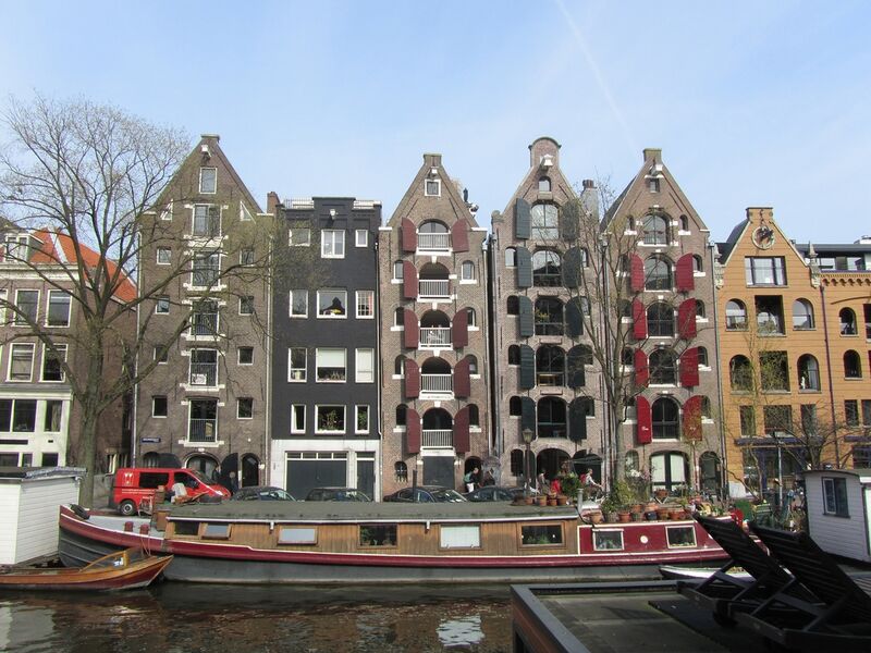 Bestand:Brouwersgracht pakhuizen.jpg