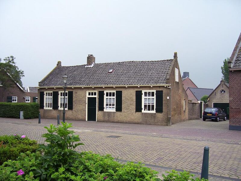 Bestand:Kerkstraat-25 01.jpg