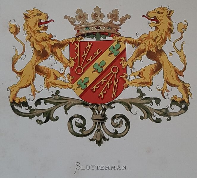 Bestand:Sluyterman.vor.jpg