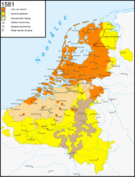 Bestand:Tachtigjarigeoorlog-1581.png