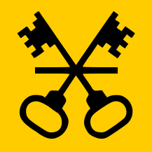 Bestand:Vlag waddinxveen.svg