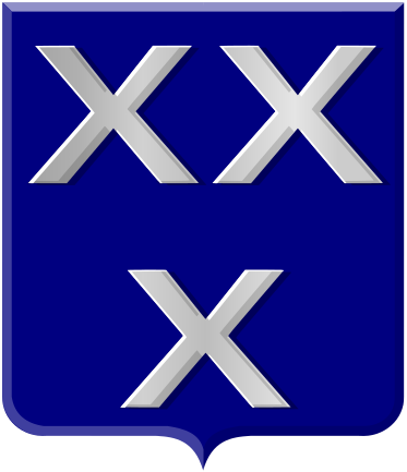 Bestand:Wieldrecht wapen.svg
