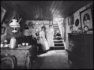 Zeedijk 58 kelderwoning.jpg