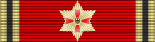 Bestand:GER Bundesverdienstkreuz 7 Grosskreuz.svg