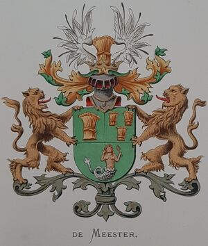 Meester.vor.jpg