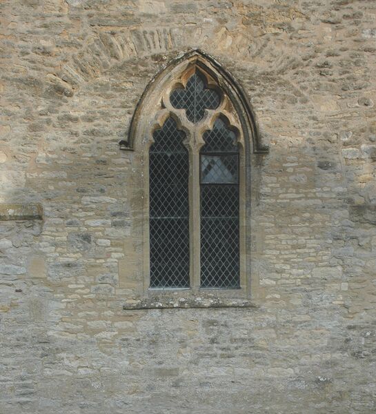 Bestand:NorthLeigh SaxonArch.jpg