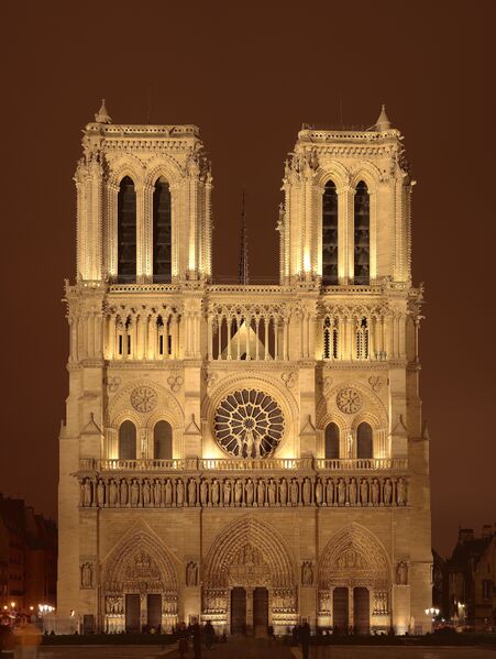 Bestand:NotreDameDeParis.jpg