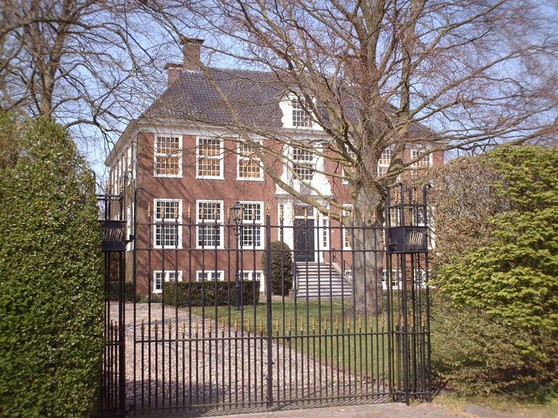 Bestand:Osinga state Langweer 03.jpg