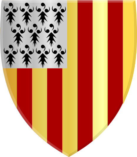 Bestand:Rauons Bases.svg