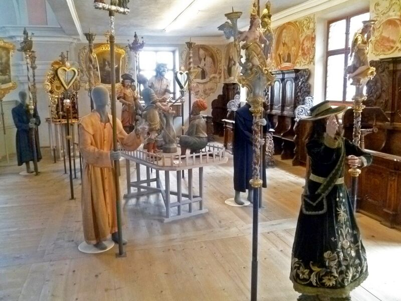 Bestand:Augustinermuseum Rattenberg 081.jpg