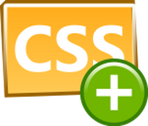 Farm-Fresh css add.svg