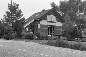 WACHTPOST-20-01.jpg