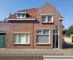 Gasthuisstraat 8, Geertruidenberg.png