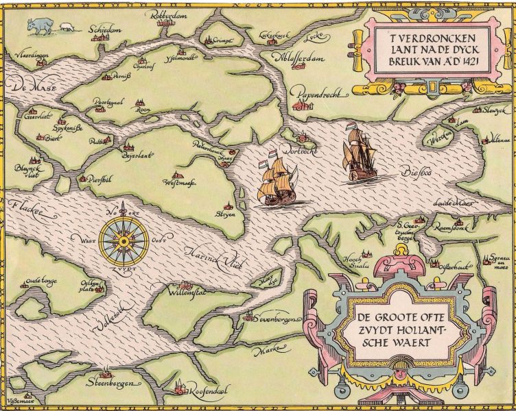 Bestand:Grote waardweg.jpg