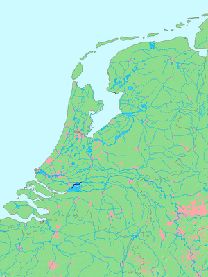 Location Nieuwe-Merwede.png