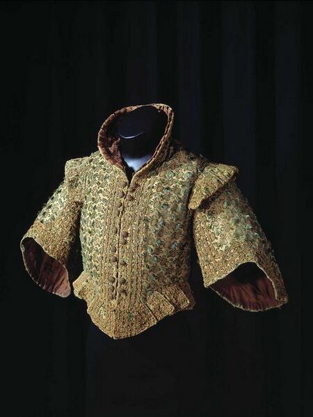 Bestand:Doublet-01.jpg