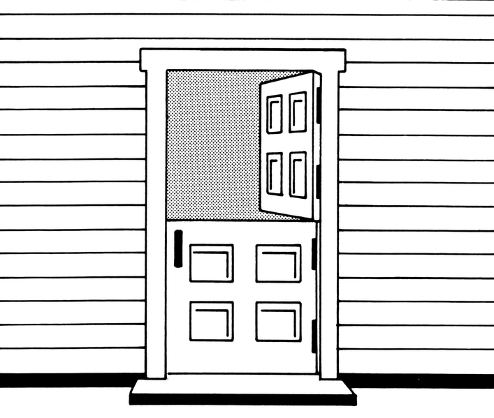 Bestand:Dutch door (PSF).png