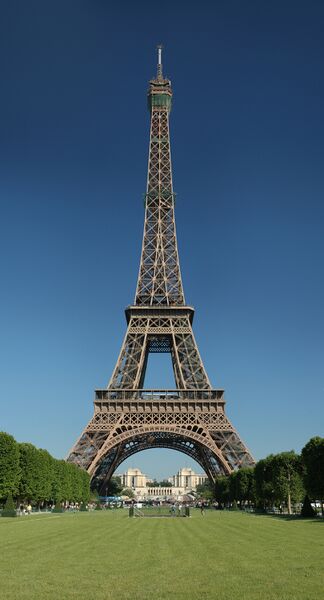 Bestand:Tour Eiffel Wikimedia Commons.jpg
