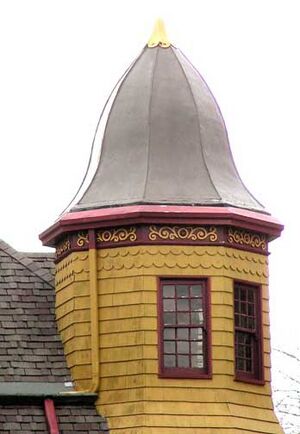 Dakvormen klokdak 1.jpg