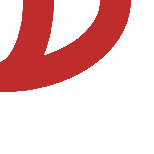 Bestand:BSicon SPLer.svg