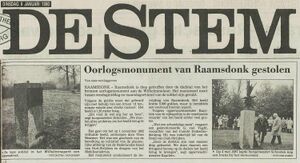 De-Stem-9-januari-1990.jpg