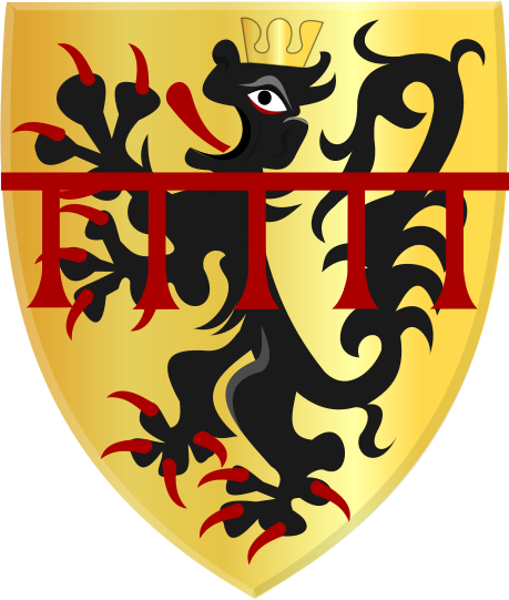 Bestand:Jan van Dampiere.svg