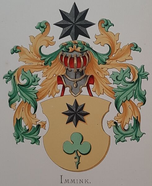 Bestand:Immink1.vor.jpg