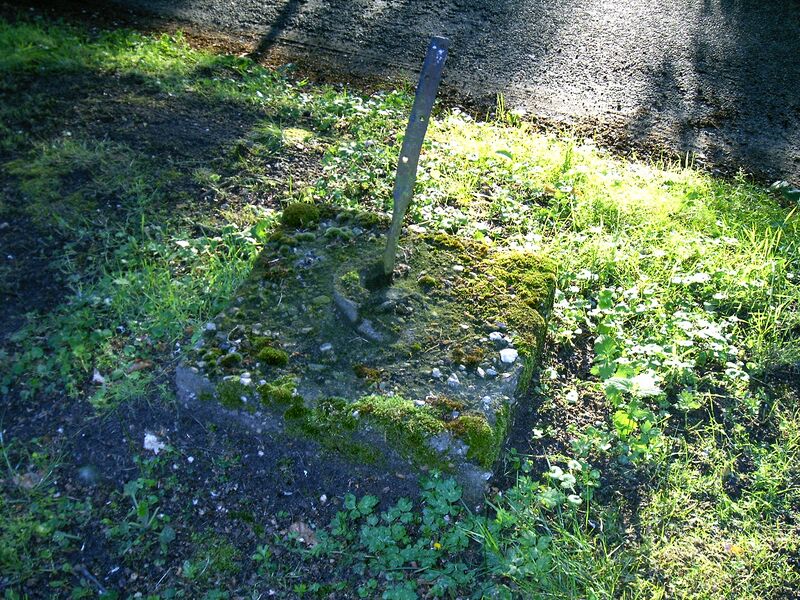 Bestand:Kamp Amersfoort fundering.jpg