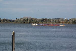 Schip op de Boven-Merwede.jpg