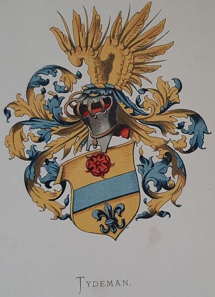 Bestand:Tydeman.vor.jpg