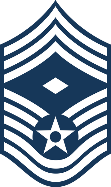 Bestand:E9b USAF 1STSGT3.svg