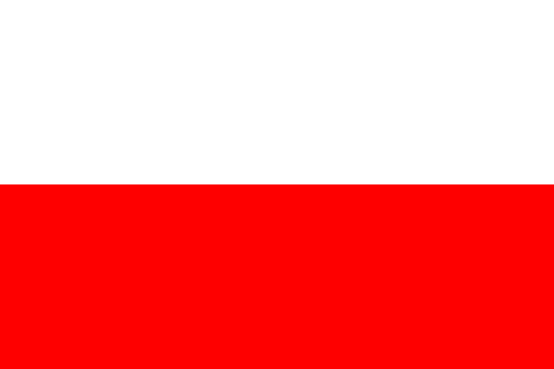 Bestand:Hessen HG flag.svg