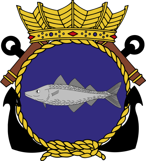 Bestand:KM Zr Ms Urk (M861).svg