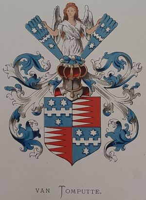 Tomputte.vor.jpg