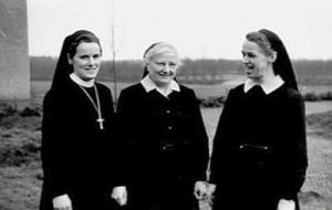 Zusters van liefde van schijndel-05.jpg