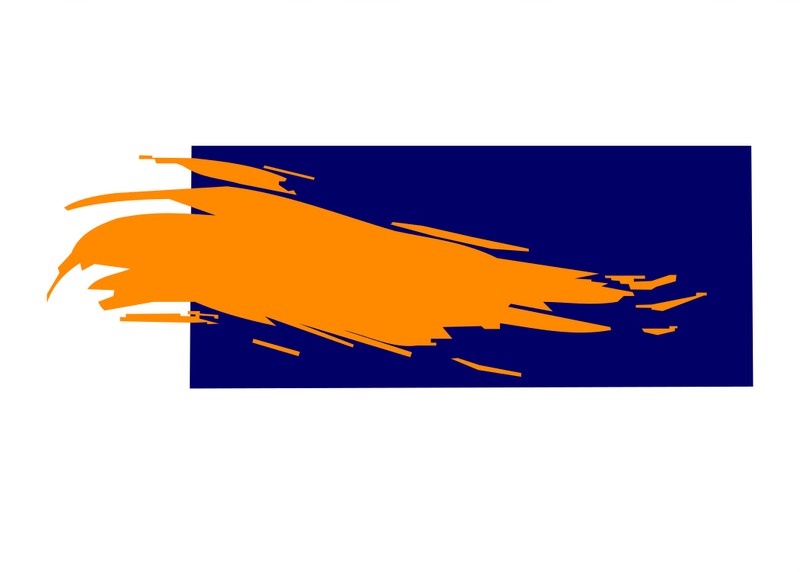 Bestand:Bergen (Noord-Holland) vlag.svg