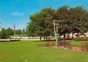 Keizersveer pontonniers-kazerne-006.jpg