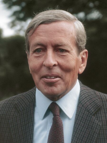 Bestand:Prins Claus (1986).jpg