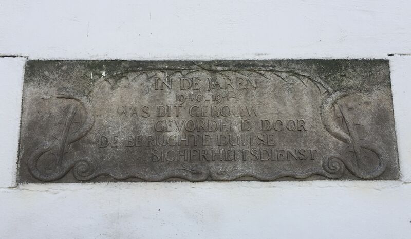 Bestand:SD Arnhem.jpg