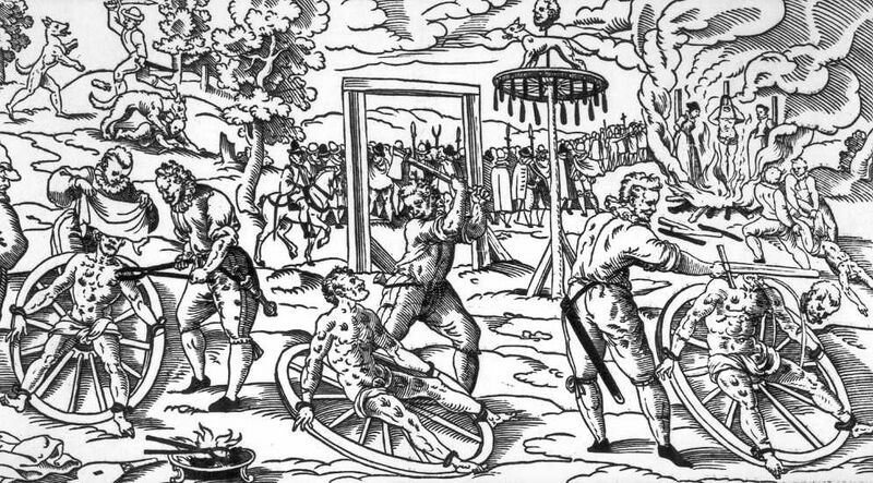 Bestand:Breaking Wheel.jpg