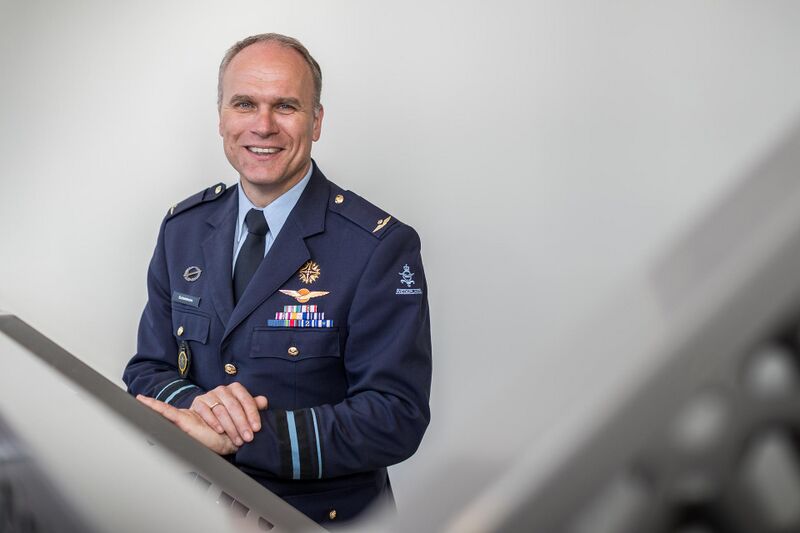 Bestand:Onno Eichelsheim.jpg