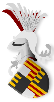 Bestand:Peter Boverflys Codex 148 wapen.svg