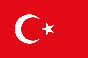 Flag of Turkey.svg