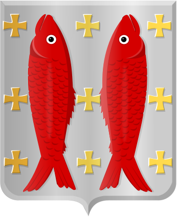 Bestand:Giessen wapen.svg