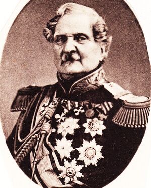 Ridder de Stuers, FVA.jpg