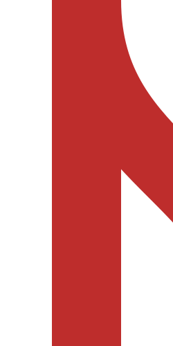 Bestand:BSicon dSHI2gl.svg