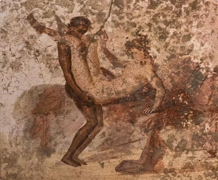 Bestand:Fresco’s-in-het-bordeel-in-Pompeï.jpg