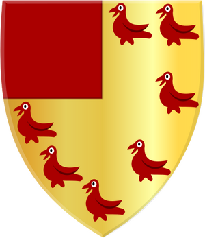 Jan van Heemsteden.svg