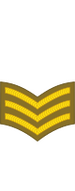 Bestand:Australian Army OR-6.svg